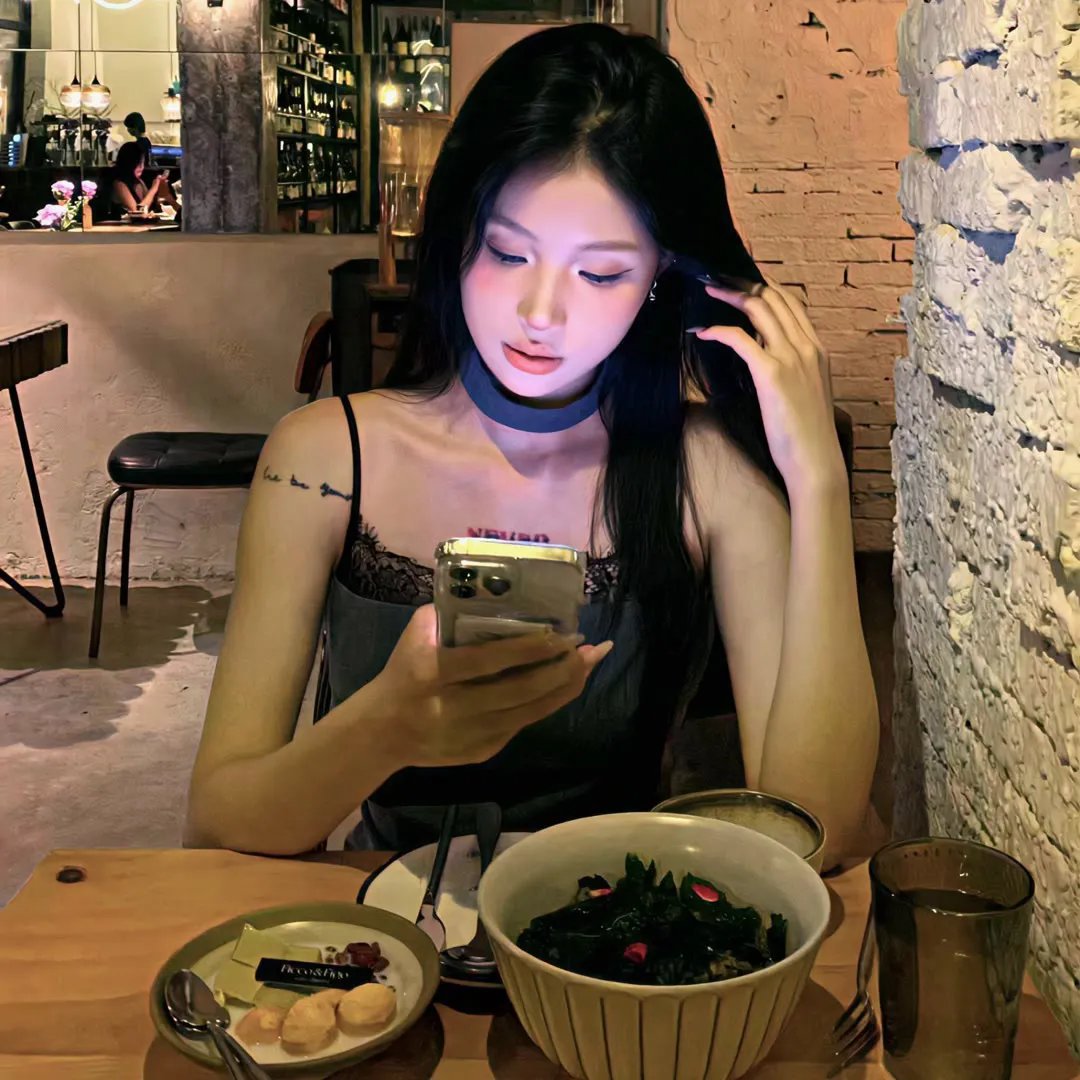 问道之凤凰殿主