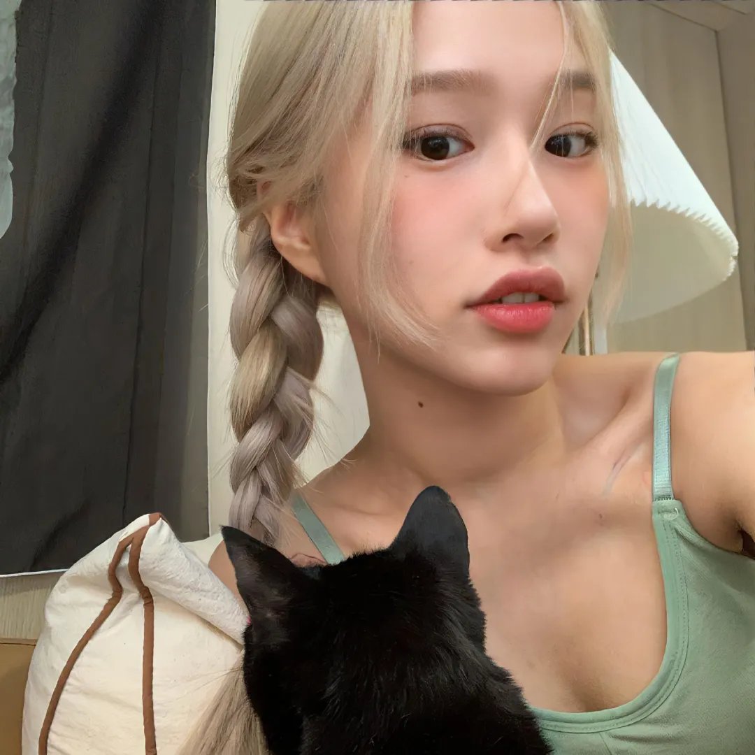 去父留子后大佬他发疯急红眼