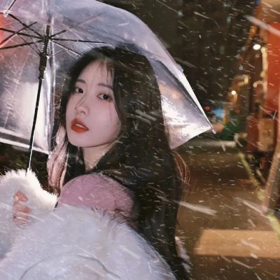 双面贤妻：毒杀姻亲14年