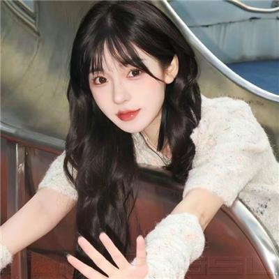 糟糕夫人有了读心术