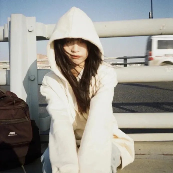 外星生命第二季