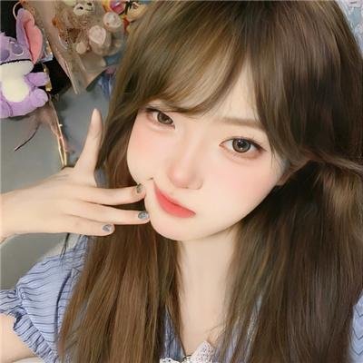 重生五十被宠翻