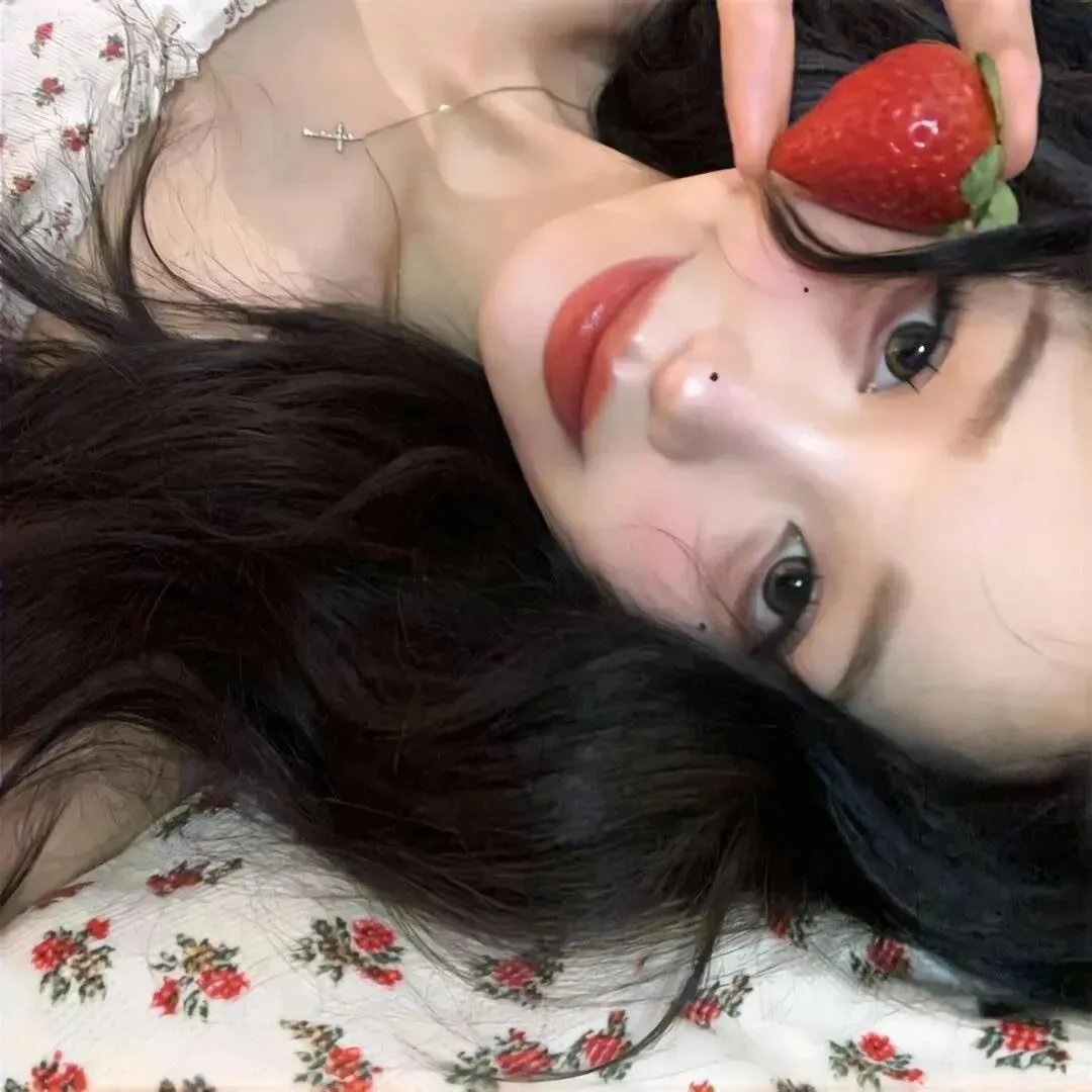 说唱女团第一季