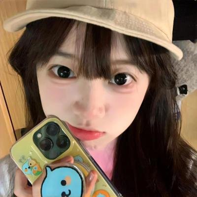 跟着唐诗去旅行第一季:我和诗圣做搭子