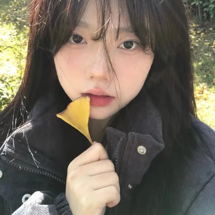 阴阳师·平安物语第三季