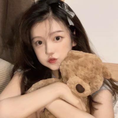 灵魂互换后美杀四方