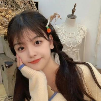 重生之农家幺妹