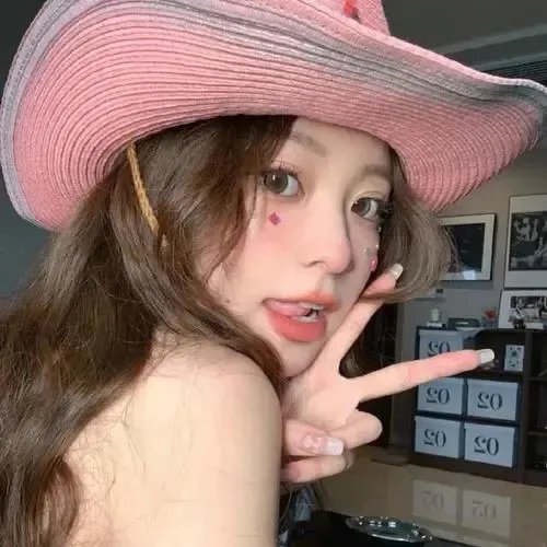 全民诡异：开局掌握零元购·动态漫画